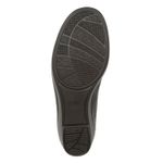 45602NEGRO260-7.jpg