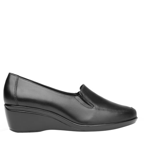 Zapato Mujer Yulisa 45204 Negro