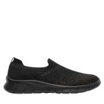 125601NEGRO230-1.jpg
