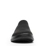 125601NEGRO230-4.jpg