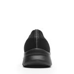 125601NEGRO230-5.jpg