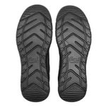 125601NEGRO230-7.jpg