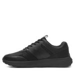 413903NEGRO260-3.jpg