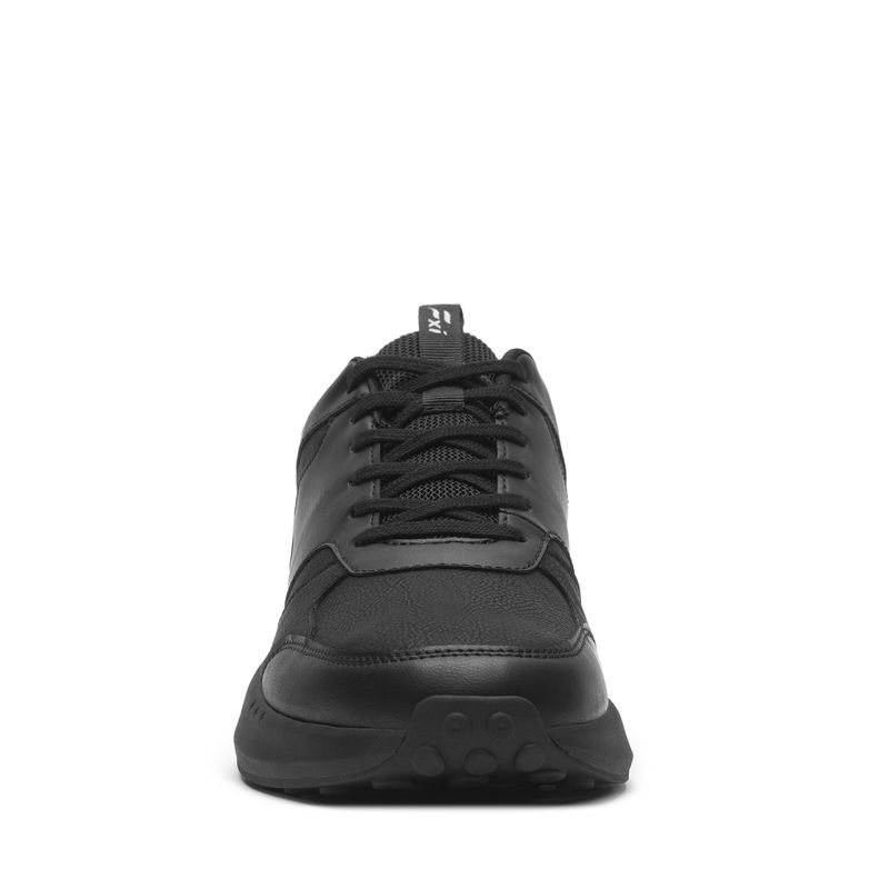 413903NEGRO260-4.jpg