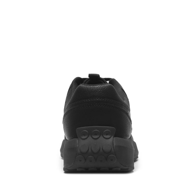 413903NEGRO260-5.jpg