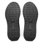 413903NEGRO260-7.jpg