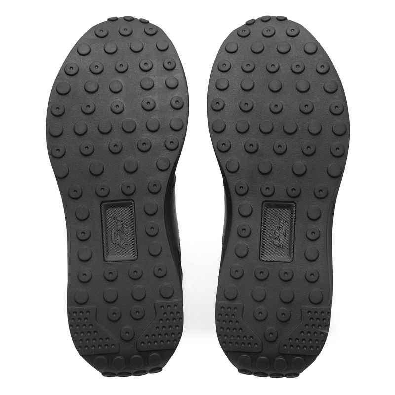 413903NEGRO260-7.jpg