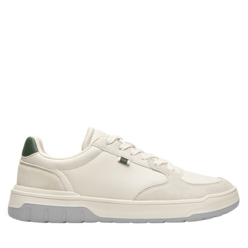 Zapatilla Hombre Cardiff 417501 Beige