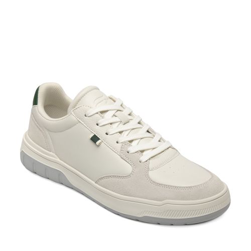 Zapatilla Hombre Cardiff 417501 Beige