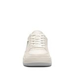 417501BEIGE300-4.jpg