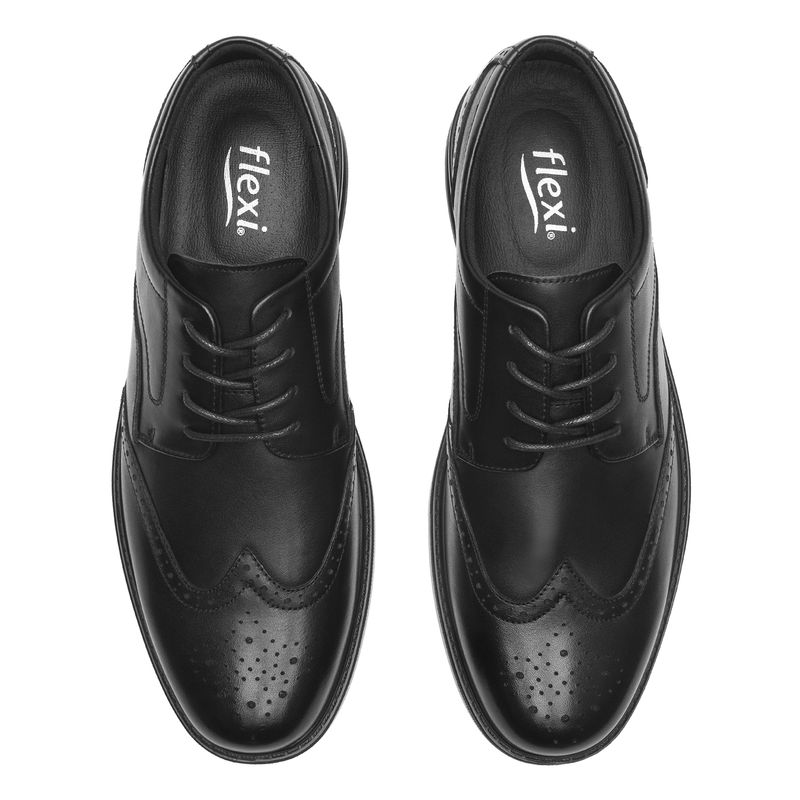 ELTEN Impulse XXT Blue Easy ESD S1 - Zapatos De Seguridad
