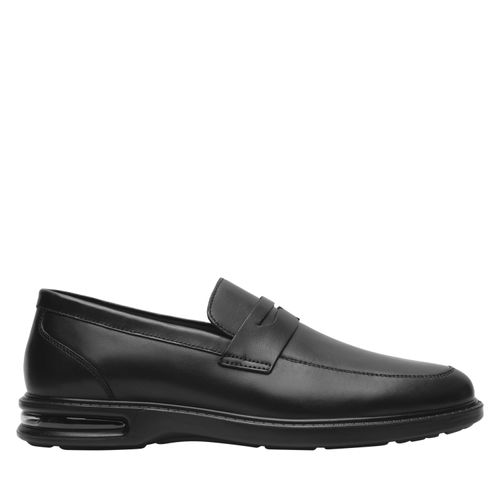 Zapato Hombre Renan 417703 Negro