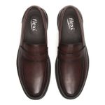 417703SHEDRON260-6.jpg