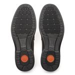 417703SHEDRON260-7.jpg