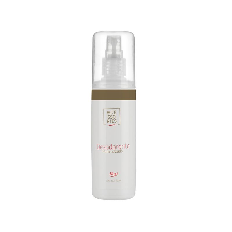 DES0247NEUTROUNIT