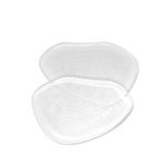 MPL0319INCOLOROUNIT
