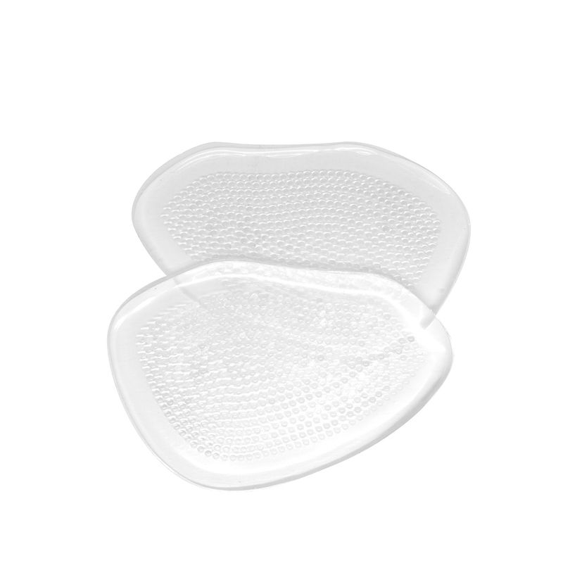 MPL0319INCOLOROUNIT