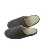 PAN0452GRISUNIT