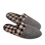 PAN0731-32-33--1-