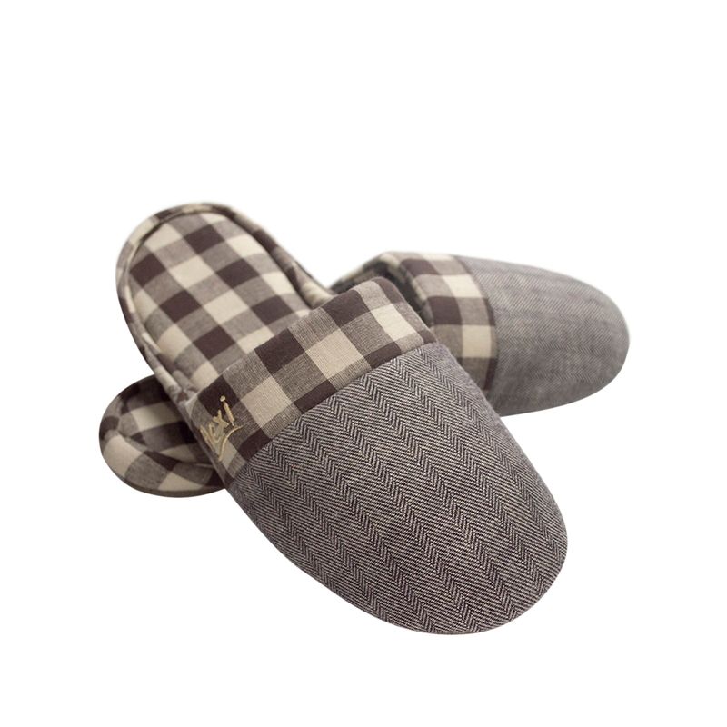 PAN0731GRIS-CUADRILLEUNIT