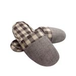 PAN0731GRIS-CUADRILLEUNIT