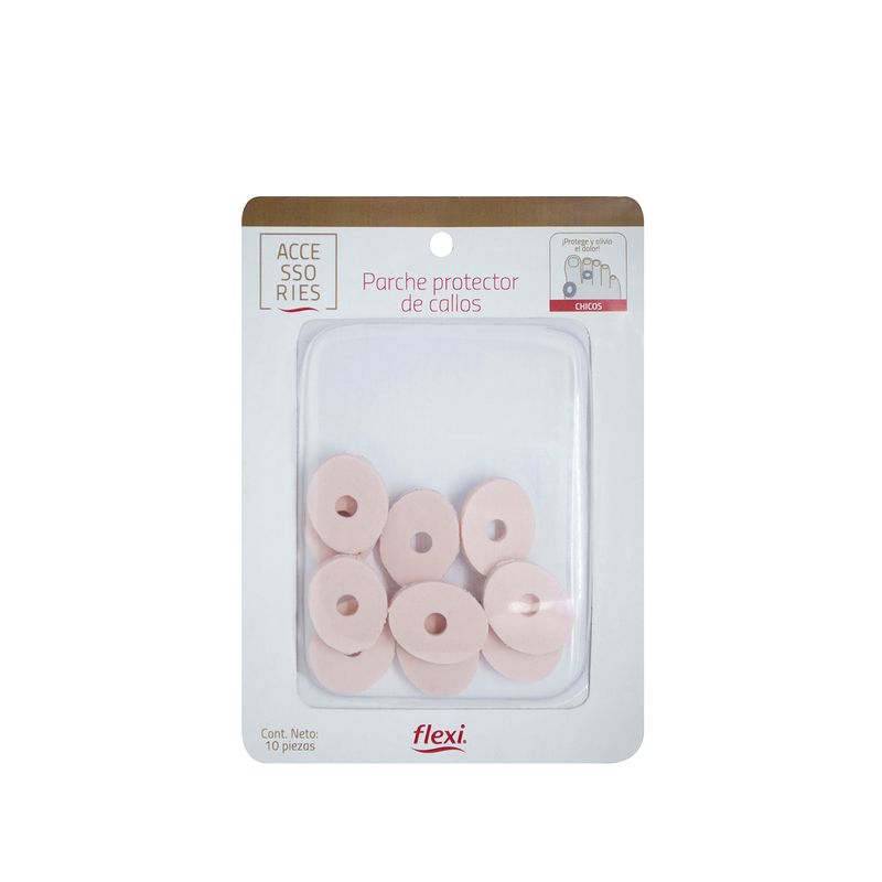 PAR0738PIELUNIT