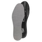 PLA0324NEGROUNIT