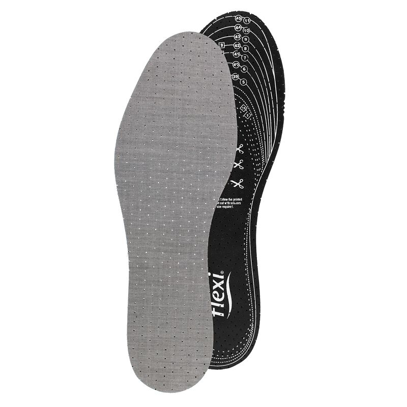 PLA0324NEGROUNIT