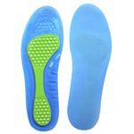 PLA0501-NEUTRO