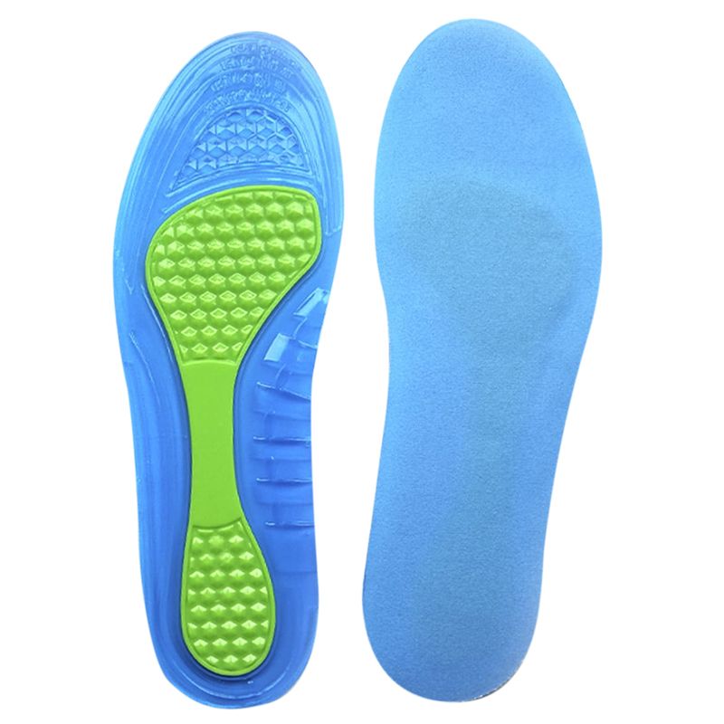 PLA0501-NEUTRO