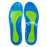PLA0501NEUTROUNIT