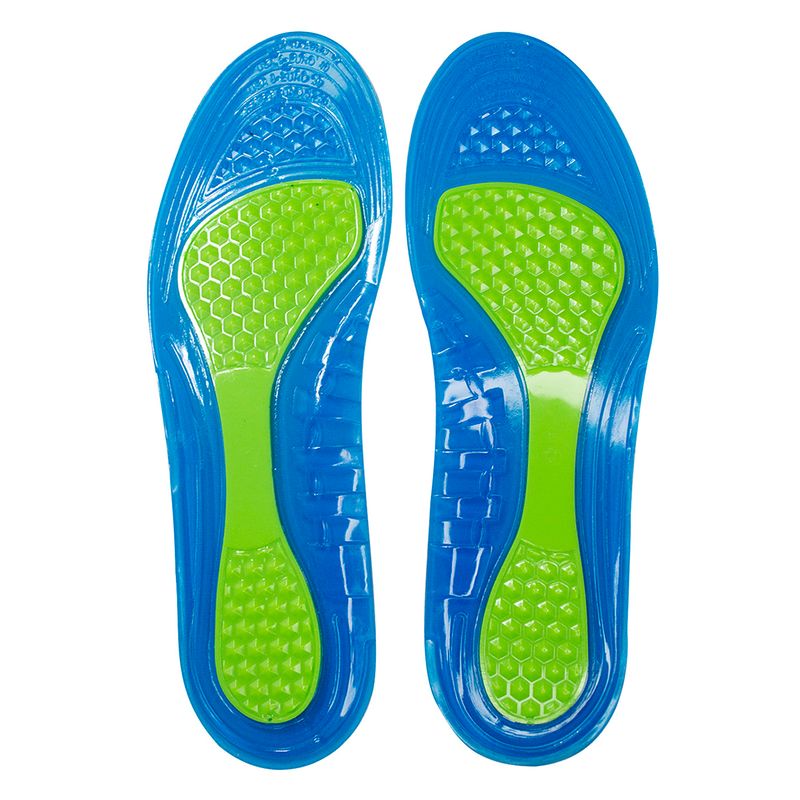 PLA0501NEUTROUNIT