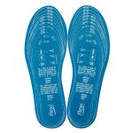 PLA0608NEUTROUNIT