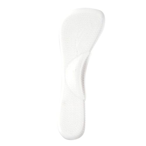 Media Plantilla Gel Pla0611 Neutro