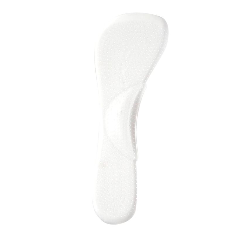 PLA0611-NEUTRO-1