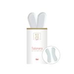 TAL0321-BLANCO1