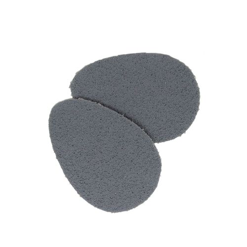 Antiderrape Calzado Ant0322 Gris