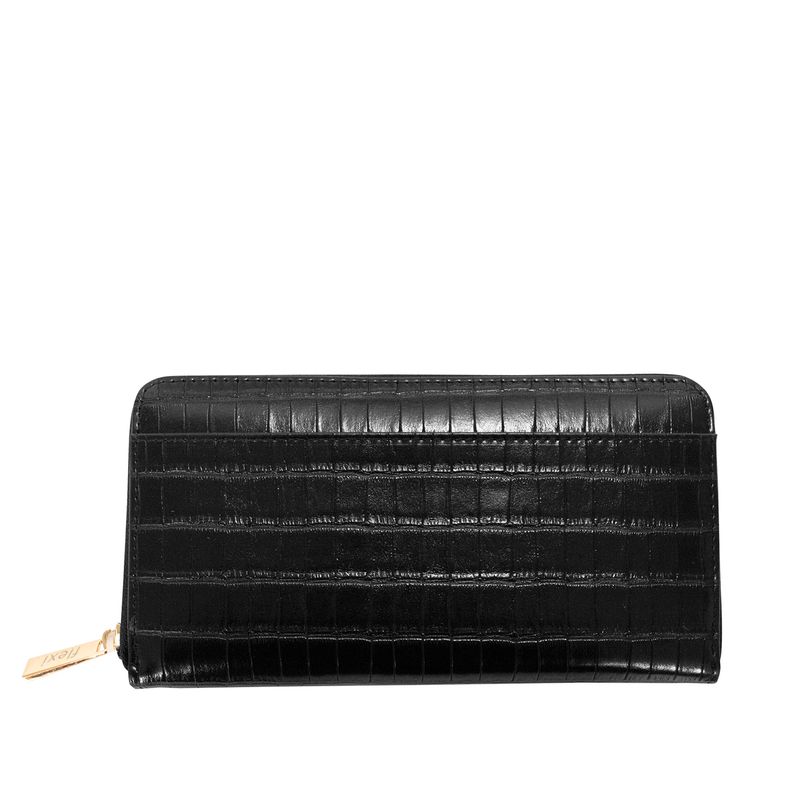 BIL0709NEGROUNIT