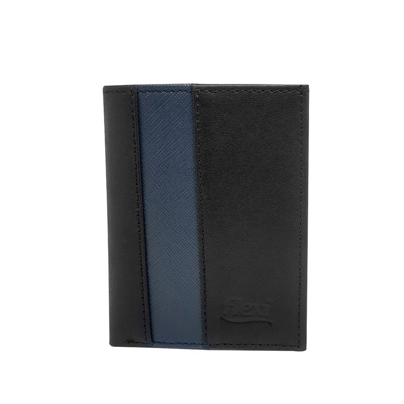BIL0875NEGRO-AZULUNIT-1