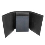 BIL0875NEGRO-AZULUNIT-2
