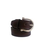 CIN0112CHOCOLATE100