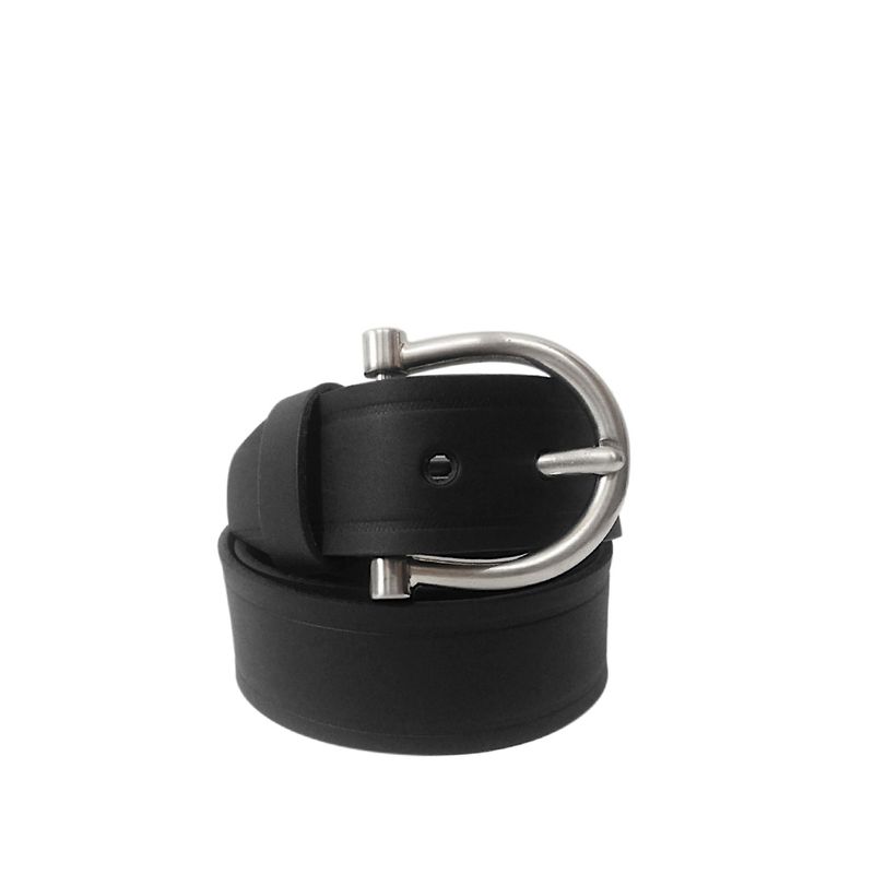 CIN0112NEGRO