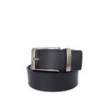 CIN0382NEGRO-CAFE-1