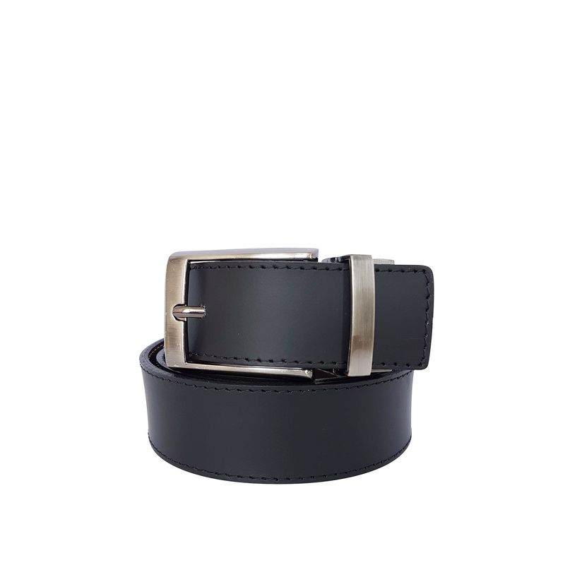 CIN0382NEGRO-CAFE-1