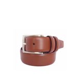 CIN0384TAN