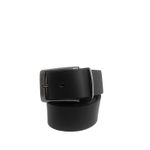 CIN0481NEGRO-AZUL-1