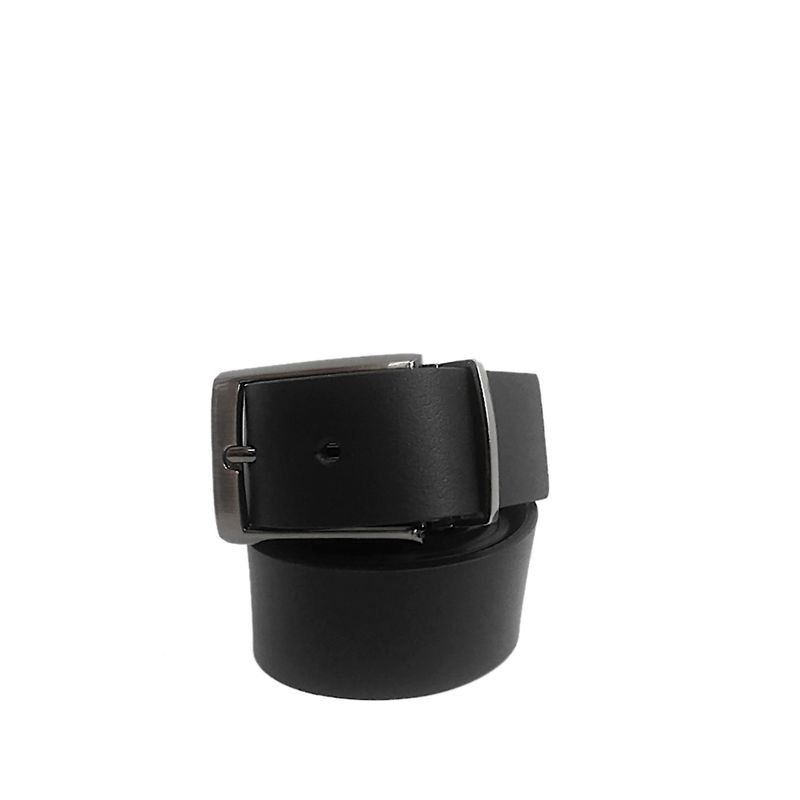 CIN0481NEGRO-AZUL-1