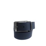 CIN0481NEGRO-AZUL-2