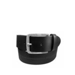 CIN0745NEGRO