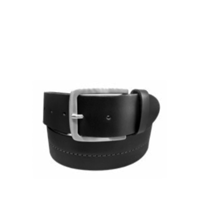 CIN0745NEGRO